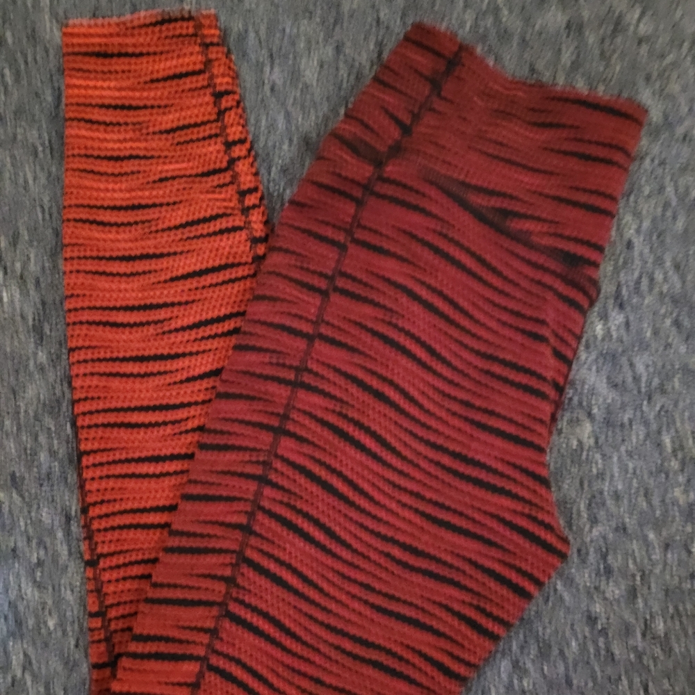 Nike leggings